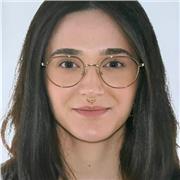 Clases online divertidas y personalizadas para infantil y primaria (con apoyo escolar)